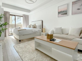 Trophy - Grand Bliss Suite